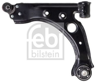 Fiat Draagarm, wielophanging 175414