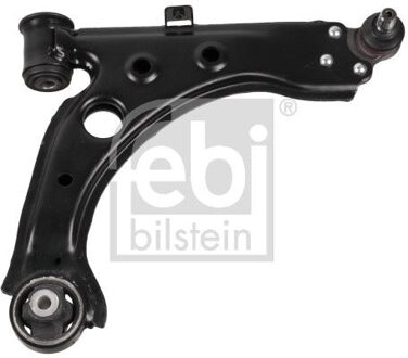 Fiat Draagarm, wielophanging 175415