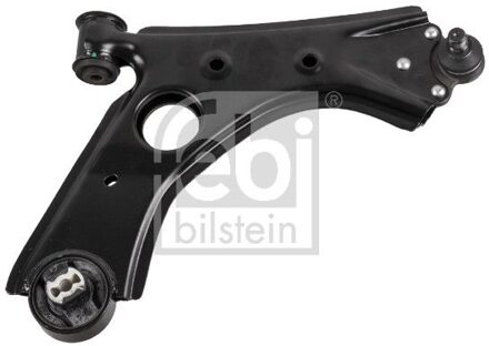 Fiat Draagarm, wielophanging 177891