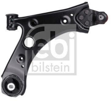 Fiat Draagarm, wielophanging 182074