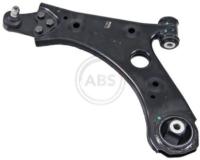 Fiat Draagarm, wielophanging 211903