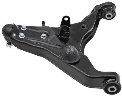 Fiat Draagarm, wielophanging 212077