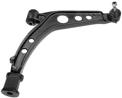 Fiat Draagarm, wielophanging 2160500015