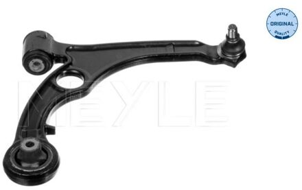 Fiat Draagarm, wielophanging 2160500017