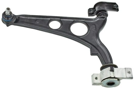 Fiat Draagarm, wielophanging 2160500020