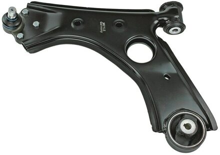 Fiat Draagarm, wielophanging 2160500046