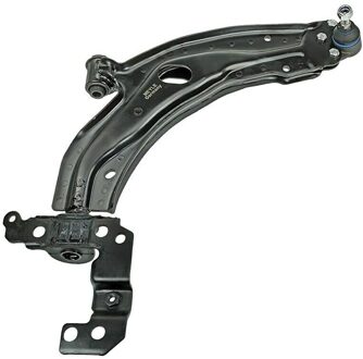 Fiat Draagarm, wielophanging 2160500062