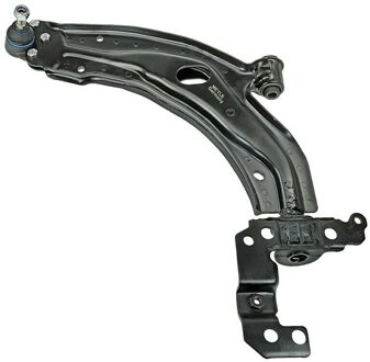 Fiat Draagarm, wielophanging 2160500063