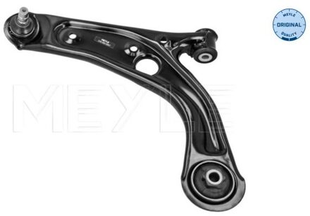 Fiat Draagarm, wielophanging 2160500067