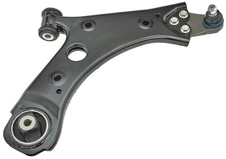 Fiat Draagarm, wielophanging 2160500068