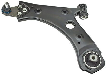 Fiat Draagarm, wielophanging 2160500069