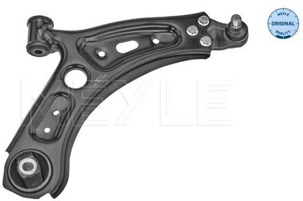 Fiat Draagarm, wielophanging 2160500070