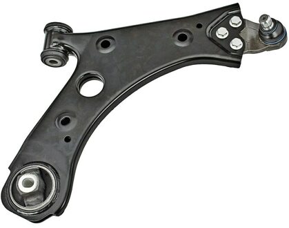 Fiat Draagarm, wielophanging 2160500072