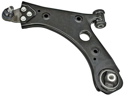 Fiat Draagarm, wielophanging 2160500073