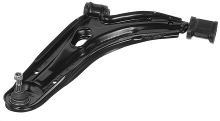 Fiat Draagarm, wielophanging 2160504671