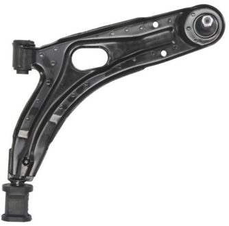 Fiat Draagarm, wielophanging 2160504672