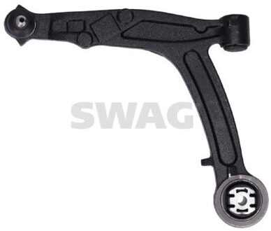 Fiat Draagarm, wielophanging 33113931