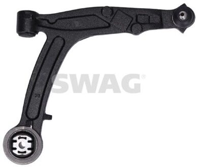 Fiat Draagarm, wielophanging 33113932