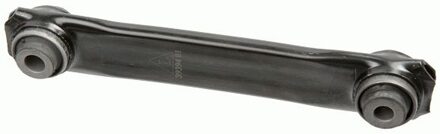 Fiat Draagarm, wielophanging 3939401