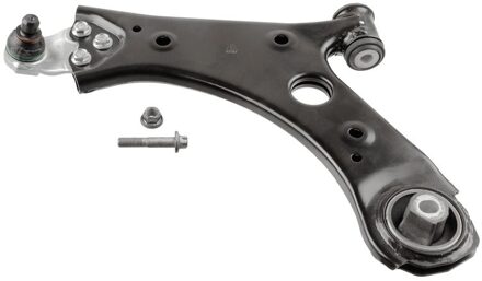 Fiat Draagarm, wielophanging 4319701