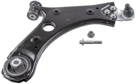 Fiat Draagarm, wielophanging 4319801