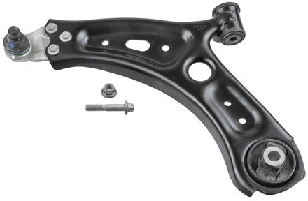 Fiat Draagarm, wielophanging 4356101