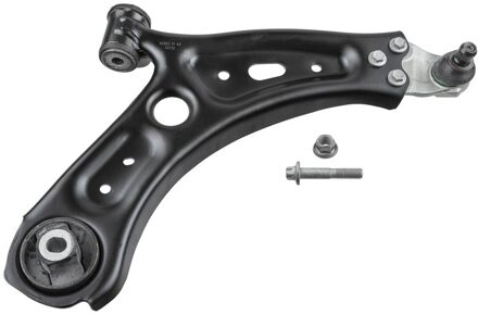 Fiat Draagarm, wielophanging 4356201