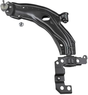 Fiat Draagarm, wielophanging 4450001