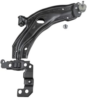 Fiat Draagarm, wielophanging 4450101