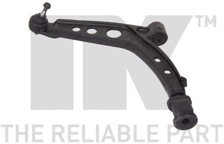 Fiat Draagarm, wielophanging 5012315