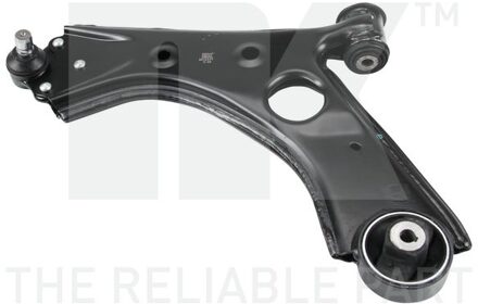 Fiat Draagarm, wielophanging 5012377