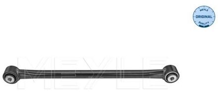 Fiat Draagarm, wielophanging 57160500006