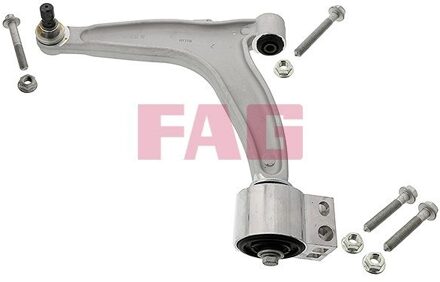 Fiat Draagarm, wielophanging 821029310