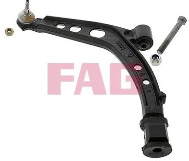 Fiat Draagarm, wielophanging 821035110