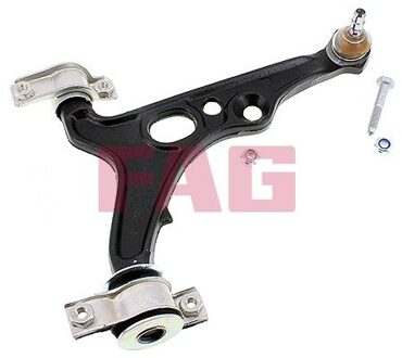 Fiat Draagarm, wielophanging 821036110