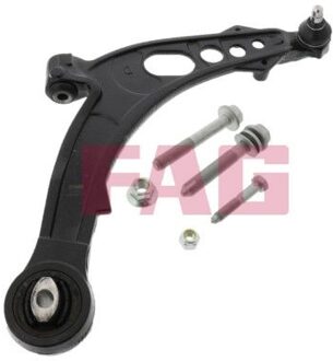 Fiat Draagarm, wielophanging 821037310