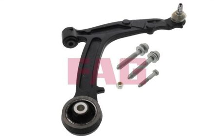 Fiat Draagarm, wielophanging 821039110