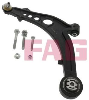 Fiat Draagarm, wielophanging 821039410