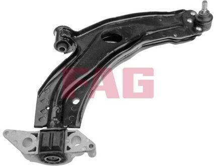 Fiat Draagarm, wielophanging 821055910