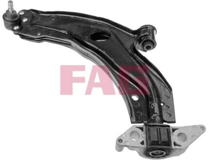 Fiat Draagarm, wielophanging 821056010