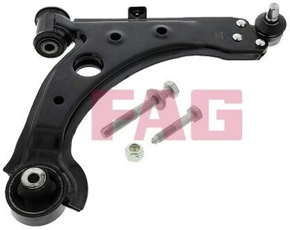 Fiat Draagarm, wielophanging 821067610