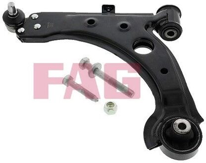 Fiat Draagarm, wielophanging 821067710