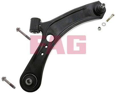 Fiat Draagarm, wielophanging 821071310