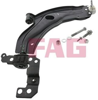 Fiat Draagarm, wielophanging 821072510