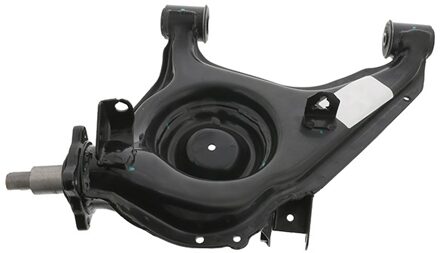 Fiat Draagarm, wielophanging 821072810