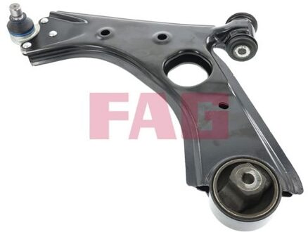 Fiat Draagarm, wielophanging 821089310