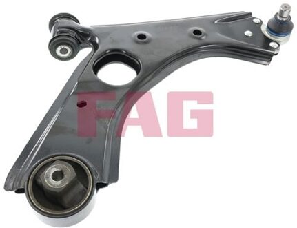 Fiat Draagarm, wielophanging 821090810