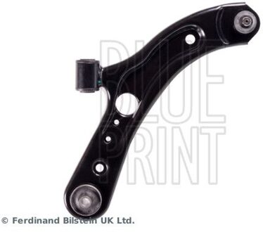 Fiat Draagarm, wielophanging ADBP860012