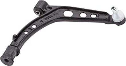 Fiat Draagarm, wielophanging ARM001