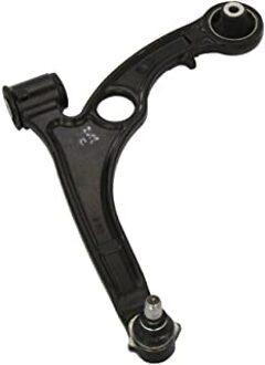 Fiat Draagarm, wielophanging ARM018